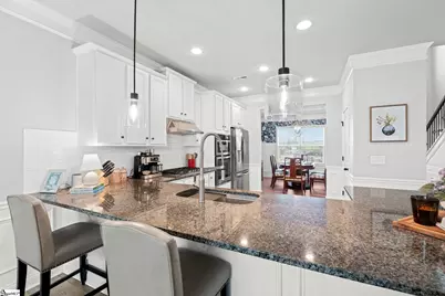 265 Delbourne Lane, Greer, SC 29651 - Photo 15