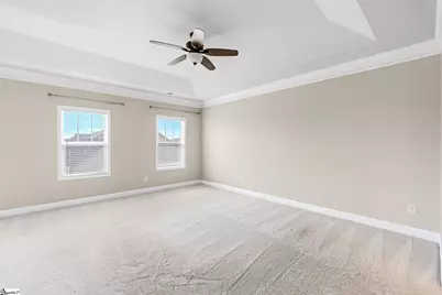265 Delbourne Lane, Greer, SC 29651 - Photo 31
