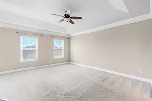 265 Delbourne Ln, Greer, SC 29651 - Photo 31