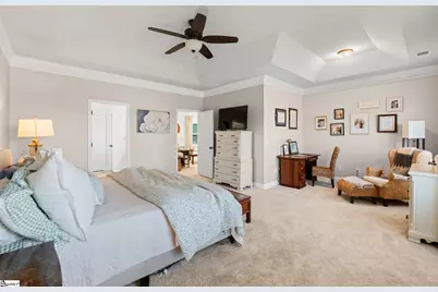 265 Delbourne Lane, Greer, SC 29651 - Photo 29