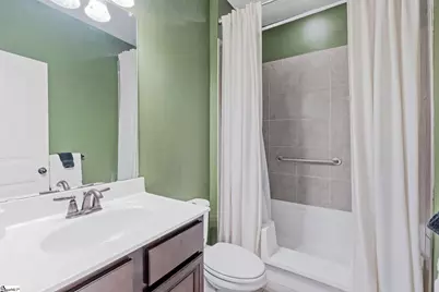 265 Delbourne Lane, Greer, SC 29651 - Photo 23