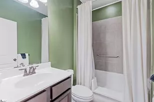 265 Delbourne Ln, Greer, SC 29651 - Photo 23