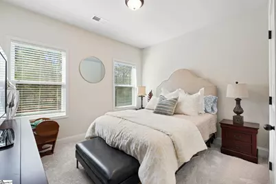 265 Delbourne Lane, Greer, SC 29651 - Photo 25