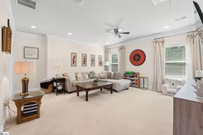 265 Delbourne Lane, Greer, SC 29651 - Photo 23