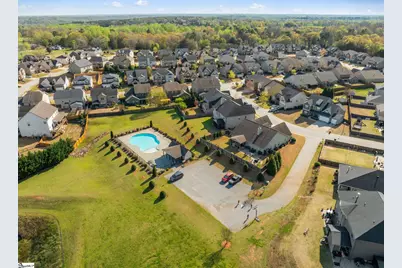 265 Delbourne Lane, Greer, SC 29651 - Photo 39