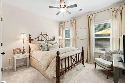 265 Delbourne Lane, Greer, SC 29651 - Photo 21