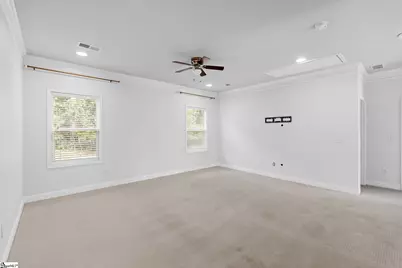 265 Delbourne Lane, Greer, SC 29651 - Photo 25