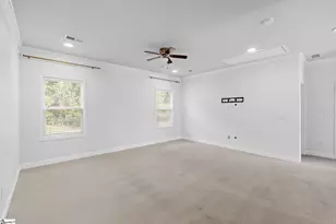 265 Delbourne Ln, Greer, SC 29651 - Photo 25