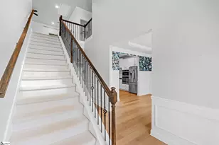 265 Delbourne Ln, Greer, SC 29651 - Photo 7