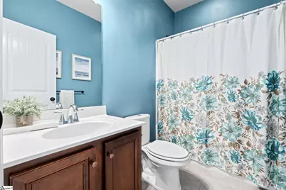 265 Delbourne Lane, Greer, SC 29651 - Photo 27