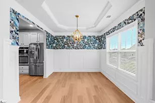 265 Delbourne Ln, Greer, SC 29651 - Photo 9