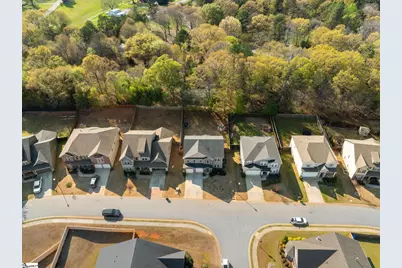 265 Delbourne Lane, Greer, SC 29651 - Photo 41