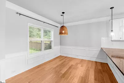 265 Delbourne Lane, Greer, SC 29651 - Photo 15