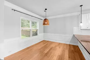265 Delbourne Ln, Greer, SC 29651 - Photo 15