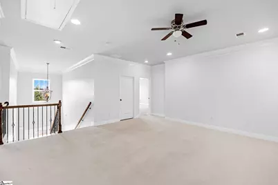 265 Delbourne Lane, Greer, SC 29651 - Photo 27
