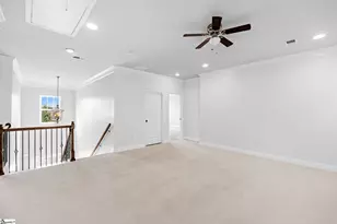 265 Delbourne Ln, Greer, SC 29651 - Photo 27