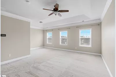 265 Delbourne Lane, Greer, SC 29651 - Photo 33