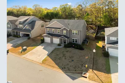 265 Delbourne Lane, Greer, SC 29651 - Photo 45