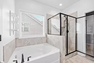 265 Delbourne Lane, Greer, SC 29651 - Photo 35