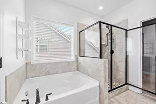 265 Delbourne Ln, Greer, SC 29651 - Photo 35