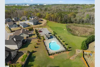 265 Delbourne Lane, Greer, SC 29651 - Photo 37