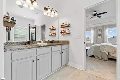 265 Delbourne Lane, Greer, SC 29651 - Photo 31