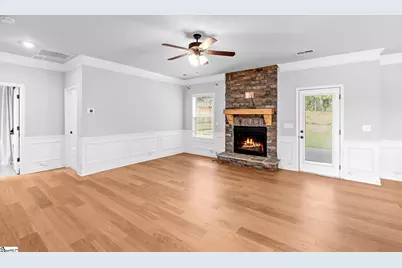 265 Delbourne Lane, Greer, SC 29651 - Photo 11