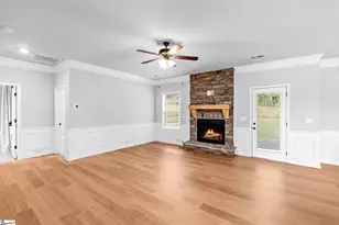 265 Delbourne Ln, Greer, SC 29651 - Photo 11