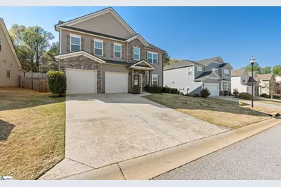 265 Delbourne Lane, Greer, SC 29651 - Photo 3
