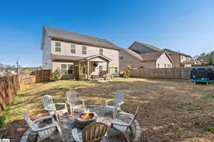 265 Delbourne Ln, Greer, SC 29651 - Photo 41