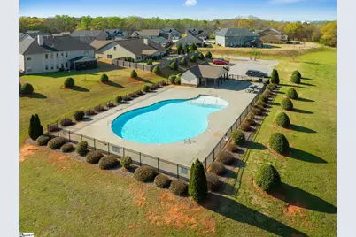 265 Delbourne Lane, Greer, SC 29651 - Photo 43