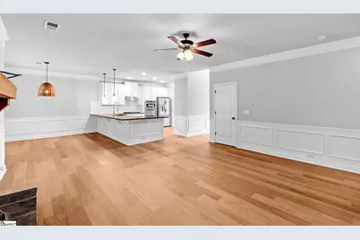 265 Delbourne Lane, Greer, SC 29651 - Photo 13