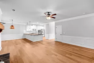 265 Delbourne Ln, Greer, SC 29651 - Photo 13