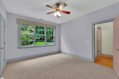 28 Windswept Lane, Travelers Rest, SC 29690 - Photo 25