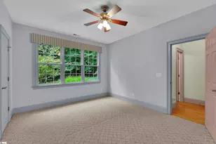 28 Windswept Ln, Travelers Rest, SC 29690 - Photo 25