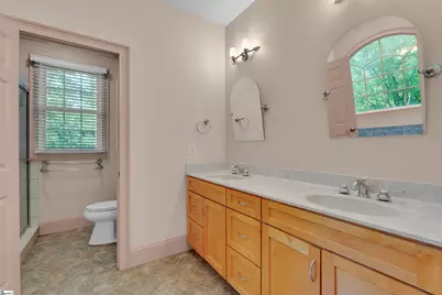 28 Windswept Lane, Travelers Rest, SC 29690 - Photo 21