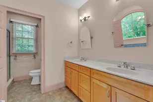 28 Windswept Ln, Travelers Rest, SC 29690 - Photo 21
