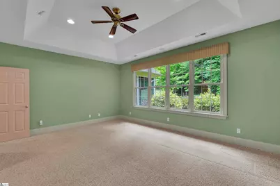 28 Windswept Lane, Travelers Rest, SC 29690 - Photo 19