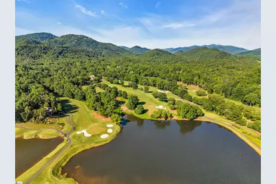 28 Windswept Lane, Travelers Rest, SC 29690 - Photo 41