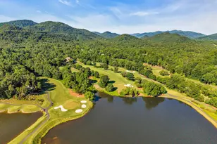28 Windswept Ln, Travelers Rest, SC 29690 - Photo 41