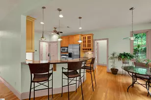 28 Windswept Ln, Travelers Rest, SC 29690 - Photo 17