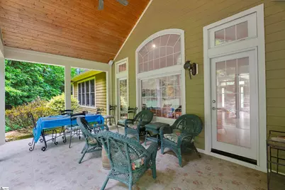 28 Windswept Lane, Travelers Rest, SC 29690 - Photo 27