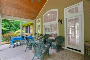 28 Windswept Ln, Travelers Rest, SC 29690 - Photo 27