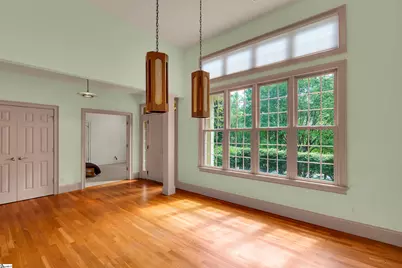 28 Windswept Lane, Travelers Rest, SC 29690 - Photo 5