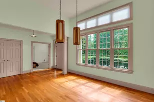 28 Windswept Ln, Travelers Rest, SC 29690 - Photo 5