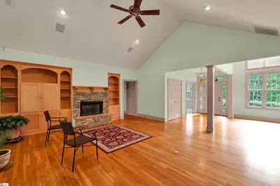 28 Windswept Lane, Travelers Rest, SC 29690 - Photo 13