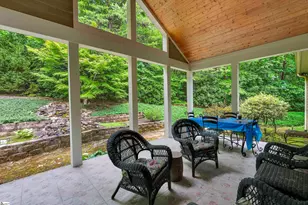 28 Windswept Ln, Travelers Rest, SC 29690 - Photo 7