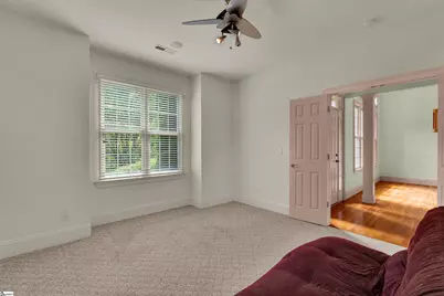 28 Windswept Lane, Travelers Rest, SC 29690 - Photo 23