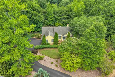 28 Windswept Lane, Travelers Rest, SC 29690 - Photo 33
