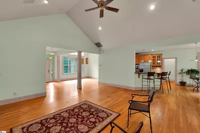 28 Windswept Lane, Travelers Rest, SC 29690 - Photo 3